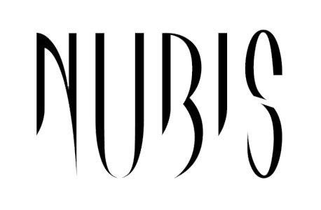 logo-mobile